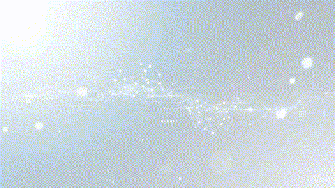 InnovaVN AI — animação de inteligência artificial